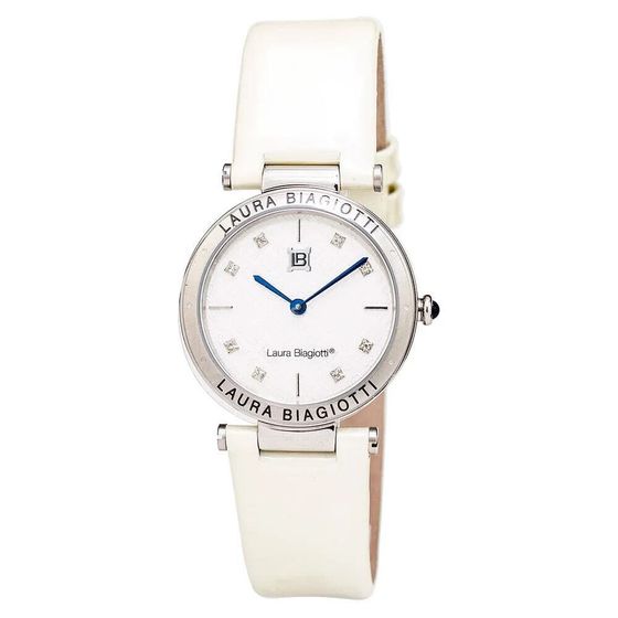 LAURA BIAGIOTTI LB0012L-05 watch