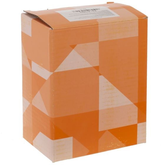 Фигурка декоративная &quot;Слон&quot;, Д14 Ш6 В11,5 см