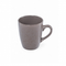 Кружка DROPS серо-коричневый 360мл
