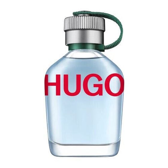 Hugo Boss Hugo Eau de Toilette