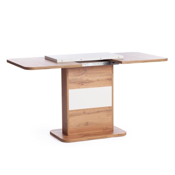 Стол обеденный SMART