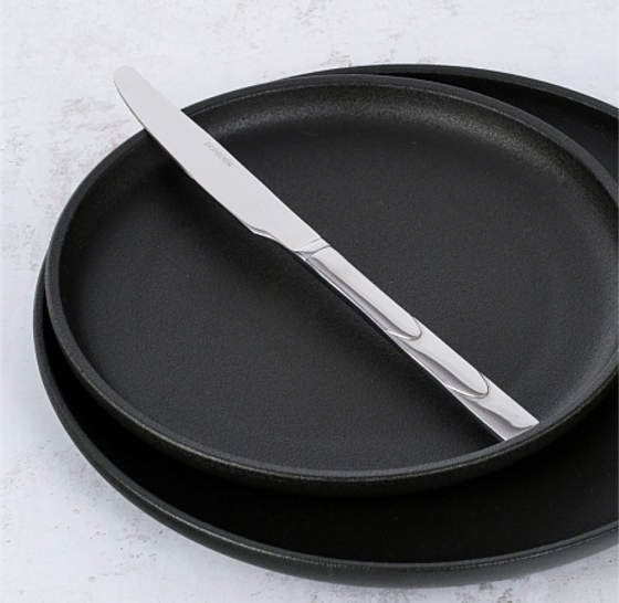 Нож столовый LONDON