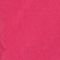 !09 Бумага тишью (набор 8 листов) цвет фуксия 50 х 66 см.