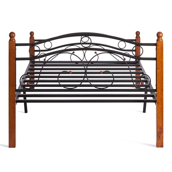 Кровать AT-803