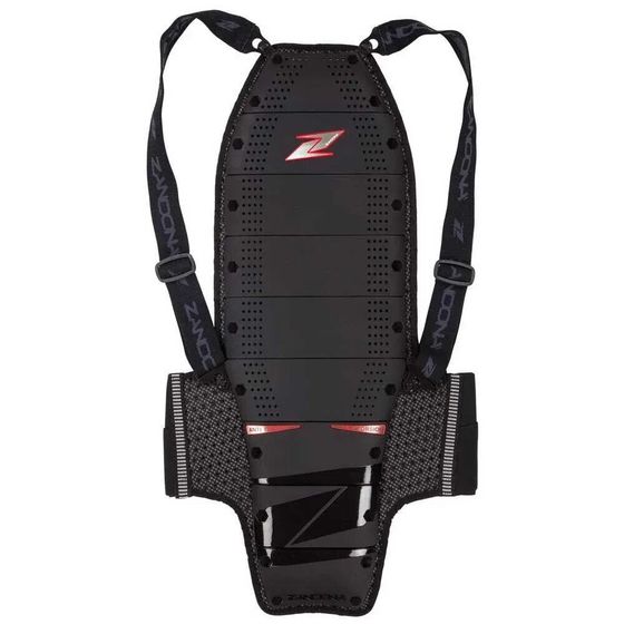 ZANDONA Spine Evc X9 back protector