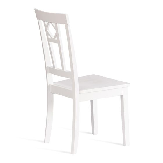 Стул жёсткое сиденье Камилла (CAMILLE) / 1 шт. в упаковке