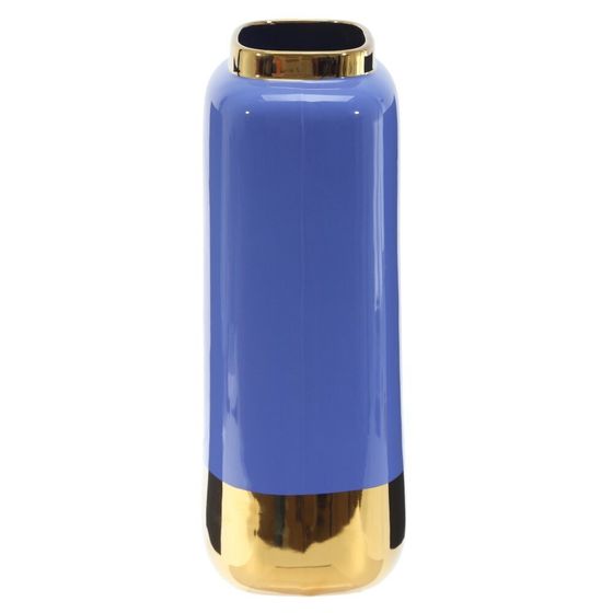 Ваза, 2800 мл, L13 W10,5 H28 см