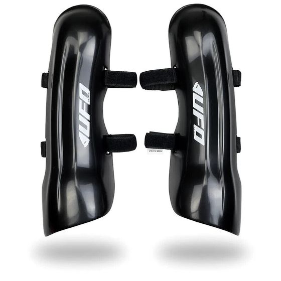 UFO Slalom knee/shin guard