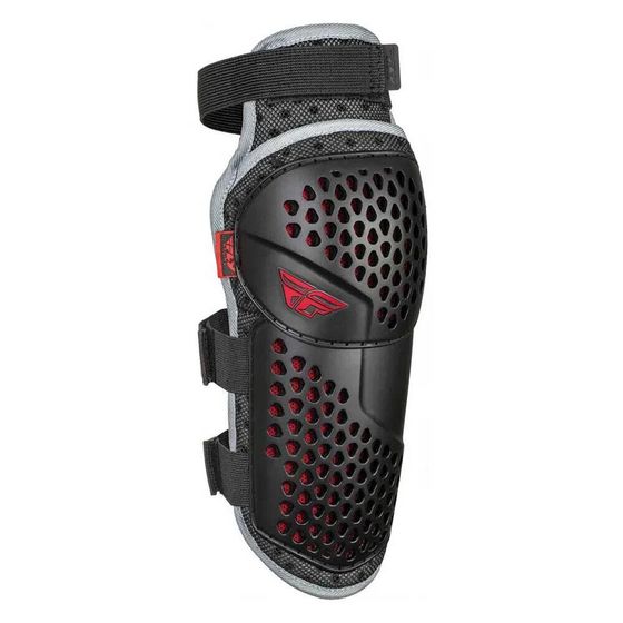 FLY RACING Barricade Flex elbow guards