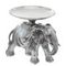 Фигурка декоративная &quot;Слон&quot; с подносом, L22 W16,5 H19 см