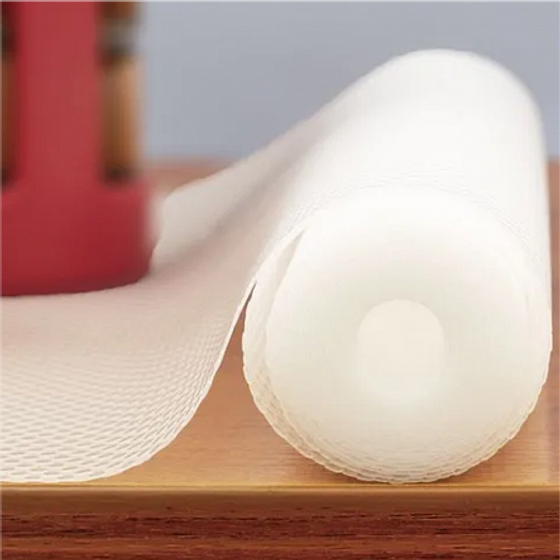 Коврик для полок EVA 50x150см