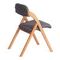 Стул FRUTTO (mod. 05)
