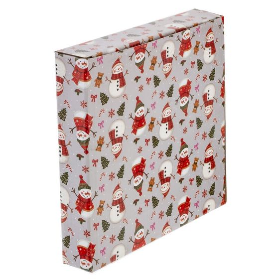 Блюдо&quot;Лошадка&quot;, L12 W12 H2 см