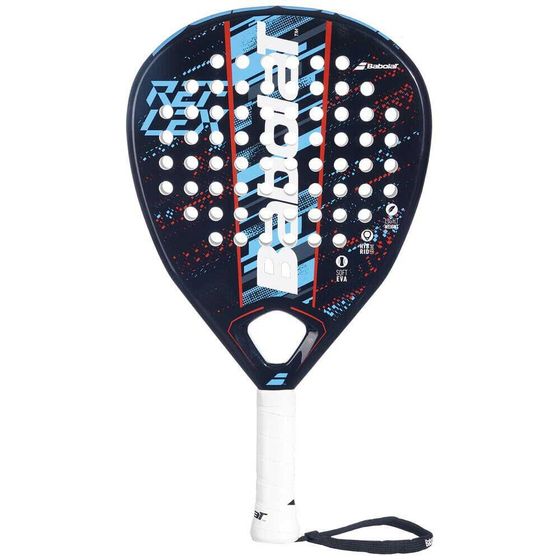 BABOLAT Reflex padel racket