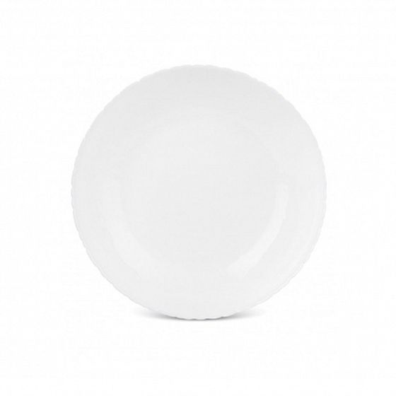 Столовый набор АММОНИТ 19 предметов