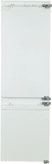 Холодильник встраиваемый Gorenje RKI2181E1 (двухкамерный)