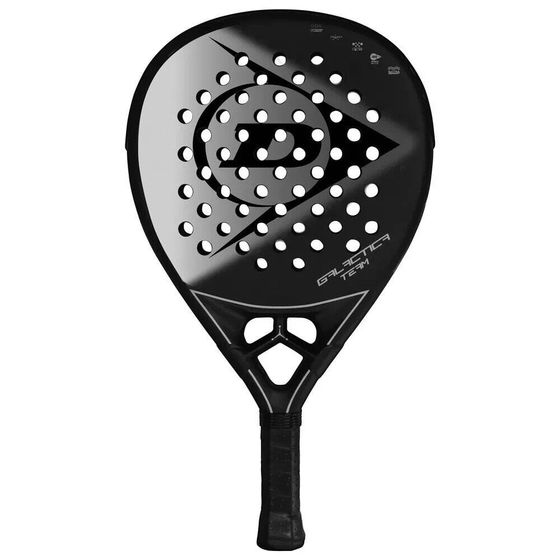 DUNLOP Galactica Team padel racket