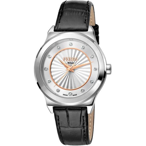 FERRÈ MILANO FM1L125L0201 watch