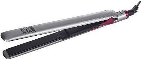 Выпрямитель Homestar HS-8015 35Вт серый 200°С