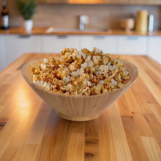 Набор SERVING миска сервировочная  кухонные аксессуары 2шт