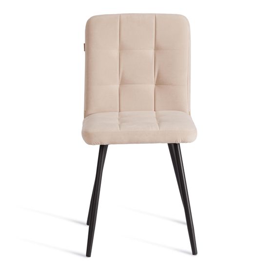 Стул обеденный Medeo