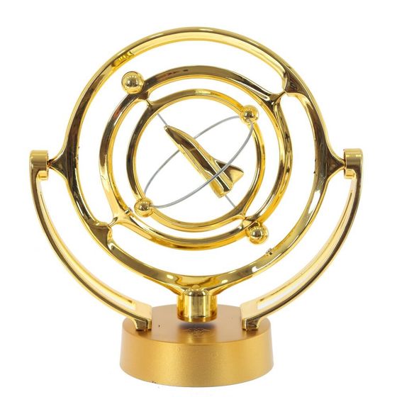 Антистресс  (USB, 4xАА н/п), Д22,5 Ш11 В23,5 см