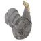Фигурка декоративная &quot;Петух&quot;, L17,5 W7,5 H19,5 см