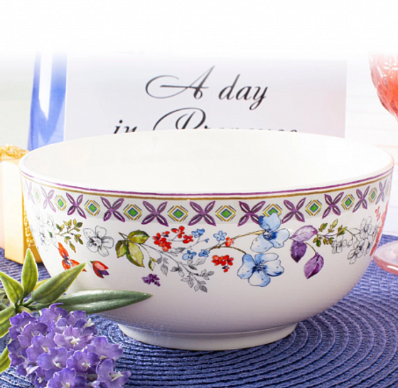 Салатник ARTESANO 14см