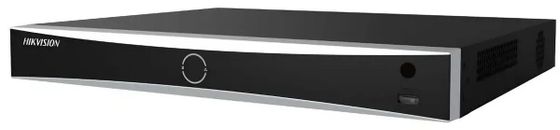Видеорегистратор IP Hikvision DS-7608NXI-K2 8CH