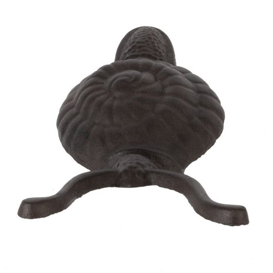 Съемник для обуви &quot;Улитка&quot;, L27 W12 H8 см