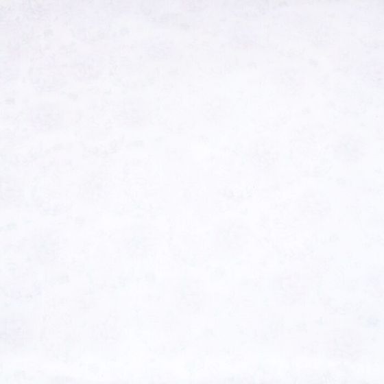 !Бумага упаковочная 3 листа глянцевая &quot;Цветы на воздушном шаре&quot;, 70 × 100 см.