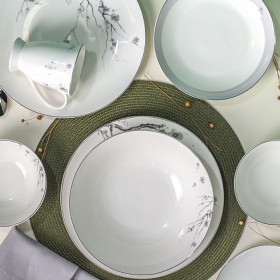 Кружка SPRINGTIME 310мл