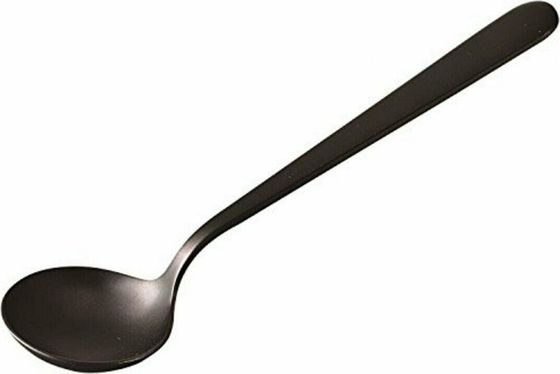 Hario Łyżka cuppingowa Hario Cupping Spoon Kasuya