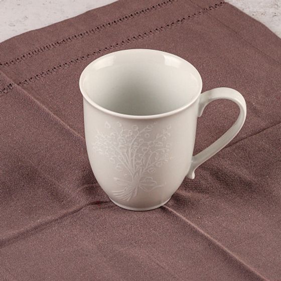 Кружка SPRING ROMANCE 300мл