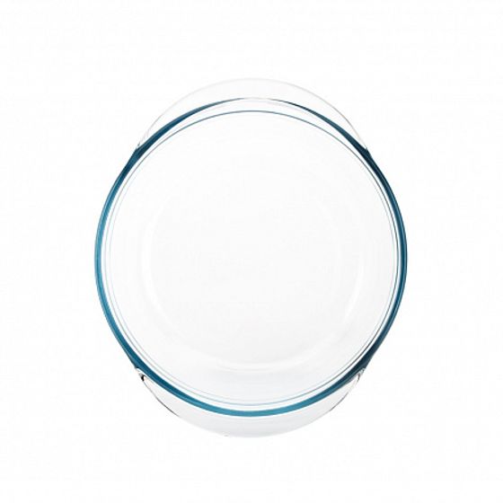 Кастрюля круглая O CUISINE 20см 2.1л