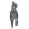 Фигурка декоративная &quot;Кошка&quot;, L13 W6 H14,5 см