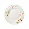 Тарелка обеденная BERRIES 27см