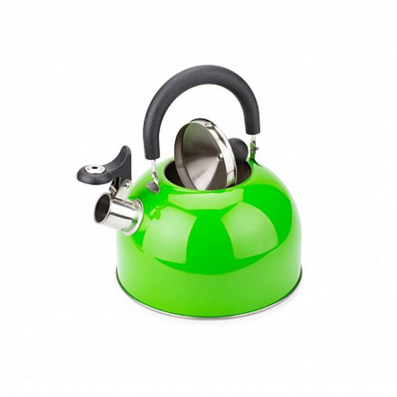 Чайник COLOR LIFE 2.5л