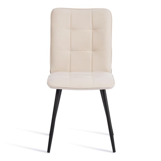 Стул обеденный Bari