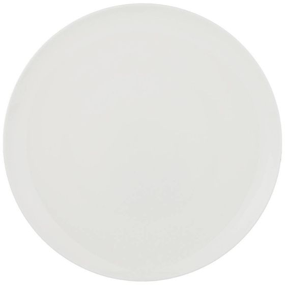 ТАРЕЛКА ОБЕДЕННАЯ LEFARD &quot;SILK&quot; 25,5 СМ