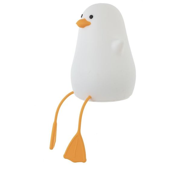 Изделие декоративное с подсветкой (USB), L10 W8 H12,5 см