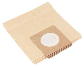 Аксессуары для пылесосов