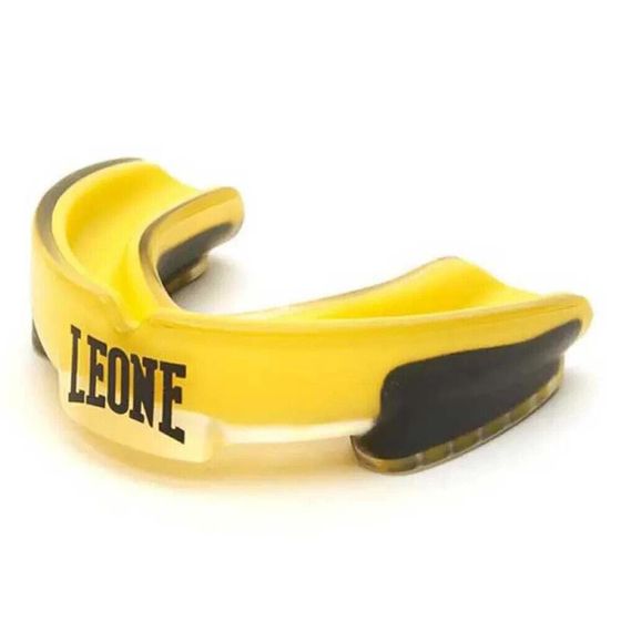 LEONE1947 Top Mouthguard