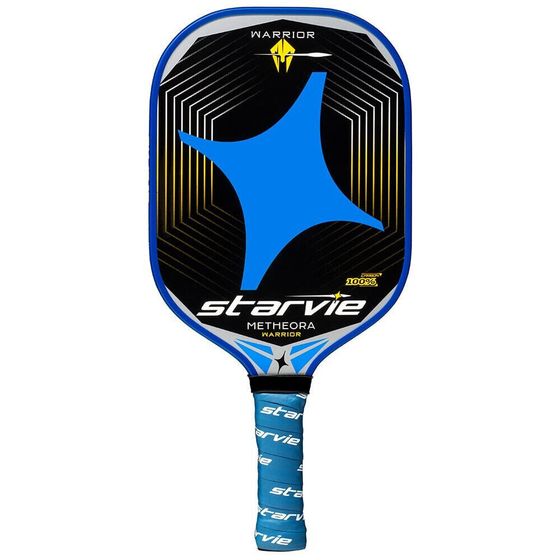 STAR VIE Metheora Пиклбол Paddle