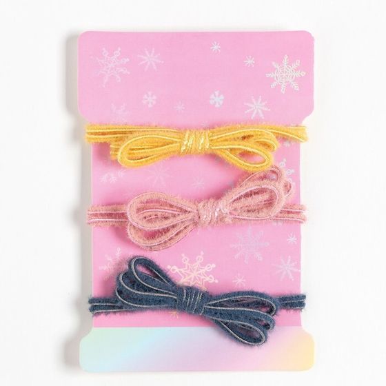 !Подарочный набор "Hello" подушка-секрет , 40х40 см и аксессуары