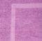 Коврик для ванной 50x70cм PARADISE lilac