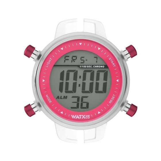 WATX RWA1125 watch