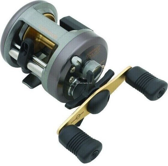 Shimano Corvalus Fishing Reels | FREE 2-DAY SHIP