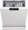 Посудомоечная машина Gorenje GS620C10W Inverter белый комплектов:14 60см