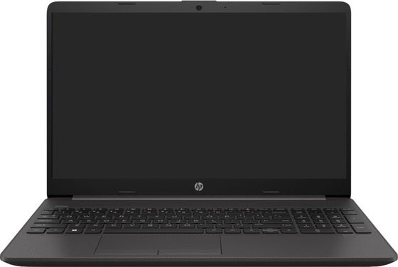 Ноутбук 15.6&quot; HP 250 G9 Dark Silver i3-1215U 8GB/256GB UHDGr DOS (6F1Z7EA)